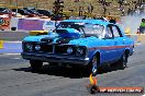 Calder Park True Blue Drag Racing Championships - HP0_8013